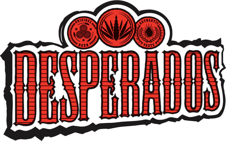 Logo_Desperados_2023_LR.jpg